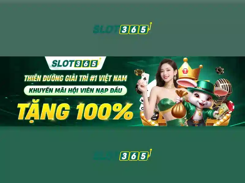 Giao diện người dùng và trải nghiệm người chơi
