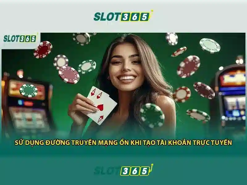 Trò chơi và trải nghiệm người dùng