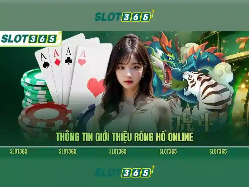 Giao diện thân thiện và trải nghiệm di động