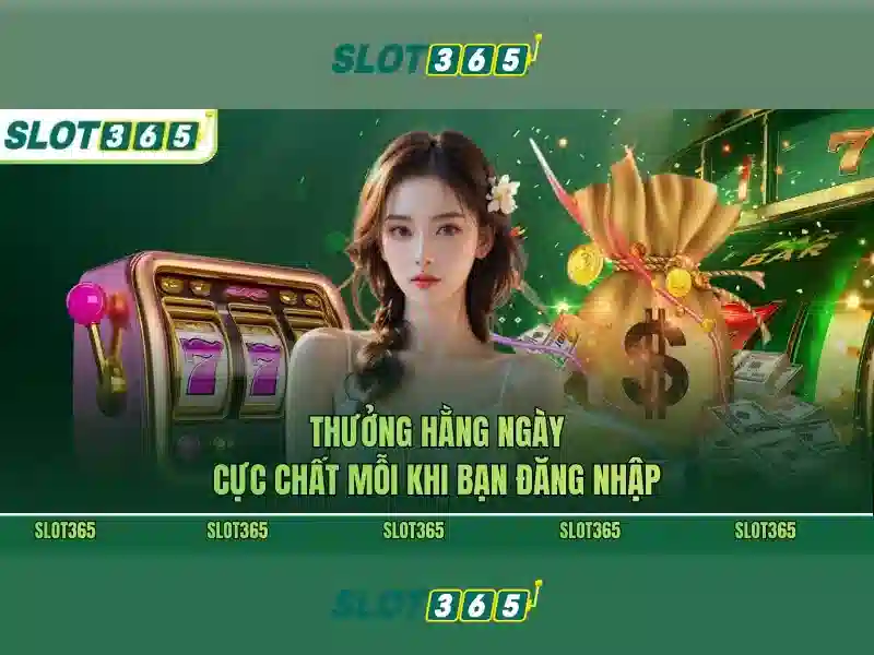 Trải nghiệm người dùng mượt mà trên mọi thiết bị