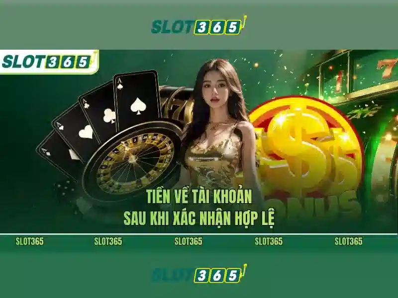 An toàn, công bằng và thanh toán nhanh