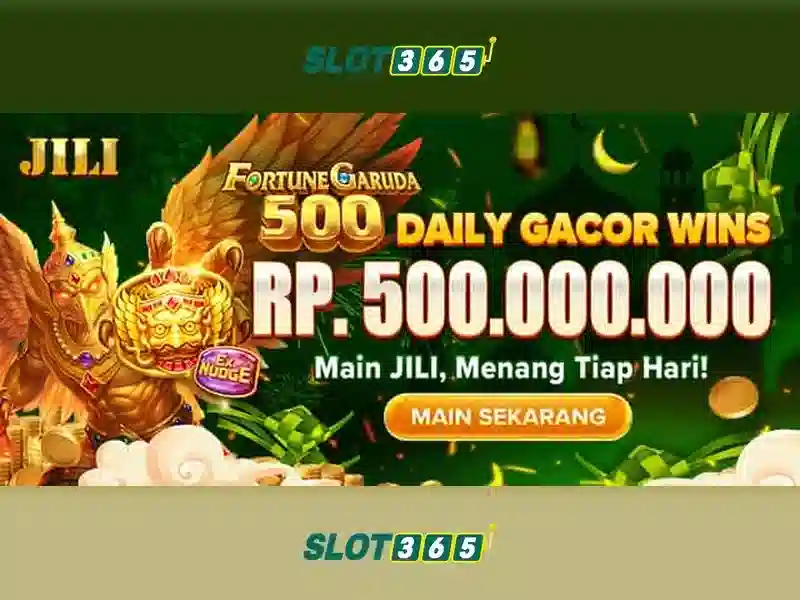 Tổng quan Slot365 apk và giá trị cốt lõi