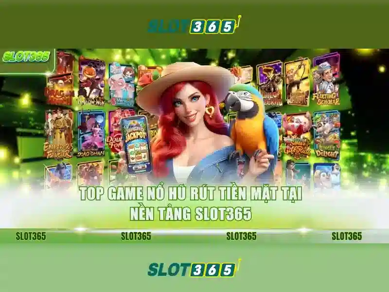 slot365-promotions-