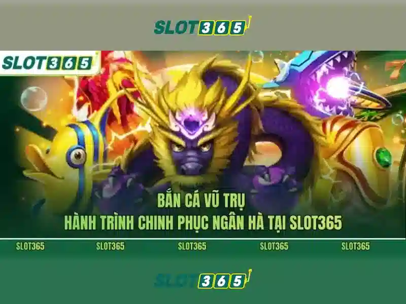 An toàn và chăm sóc người chơi
