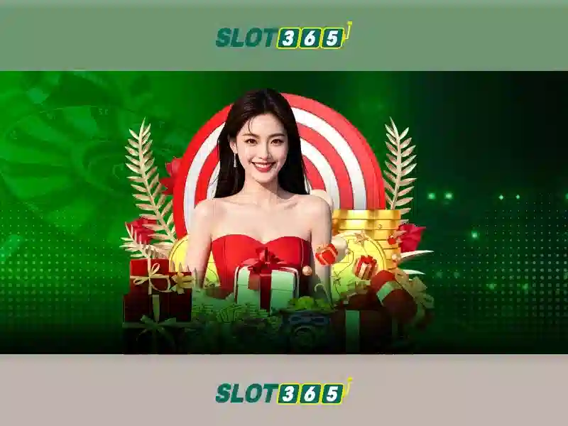 Hỗ trợ khách hàng và an toàn chơi game