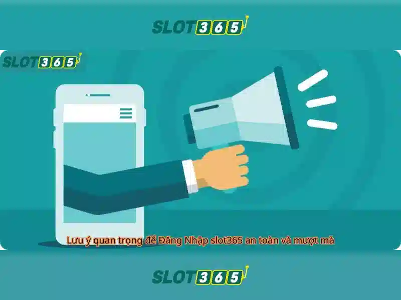 Trải nghiệm người dùng và giao diện