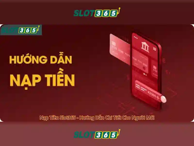 Trải nghiệm người dùng và giao diện