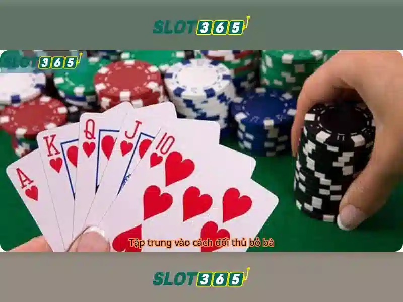 An toàn và tin cậy