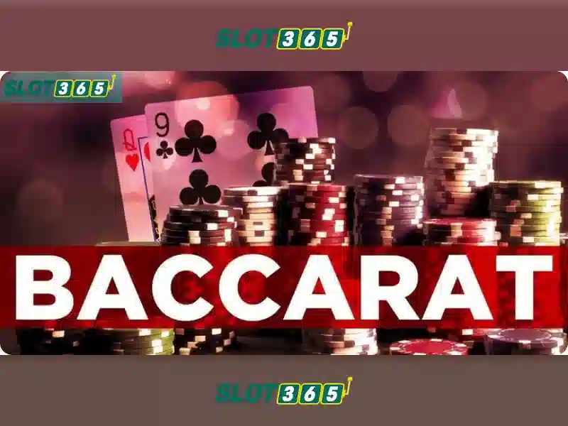Slot365 - Nền tảng giải trí slot trực tuyến hàng đầu