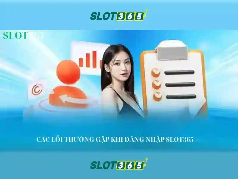Slot365: Đánh giá nhanh và hướng dẫn trải nghiệm
