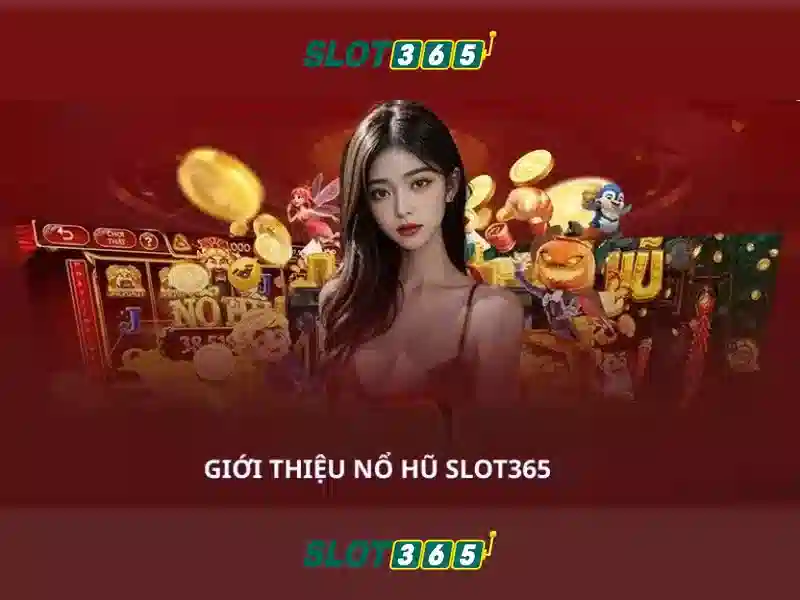 Cach choi co ban tai Slot365
