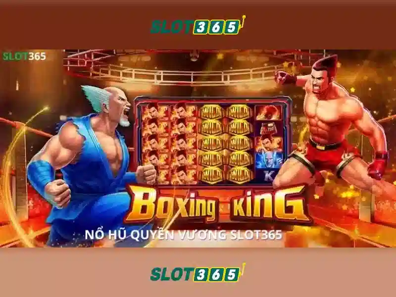 Trò chơi và tính năng