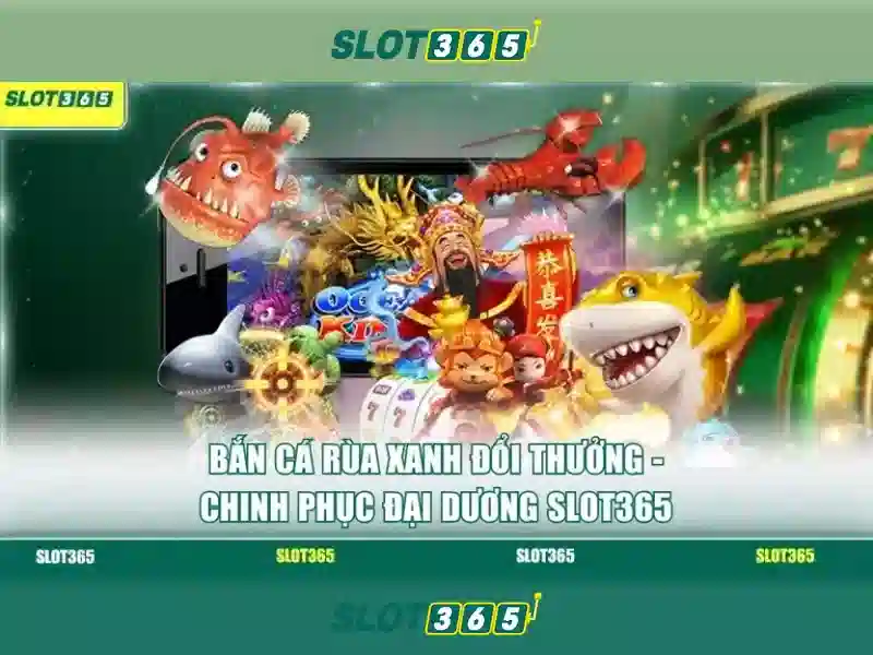 Cách chơi và mẹo