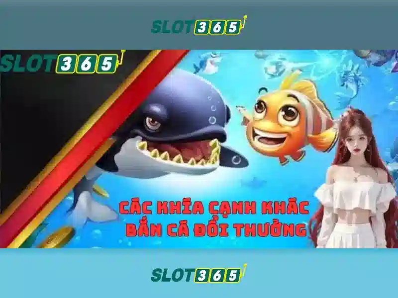 slot365 – Khám phá nền tảng slot và casino trực tuyến
