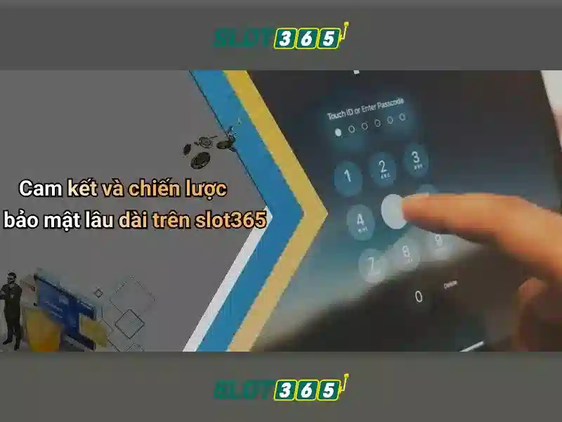 Trải nghiệm người dùng và trò chơi