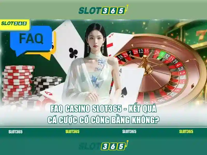 Các loại hình game bài phổ biến tại slot365 từ Tiến Lên đến Poker