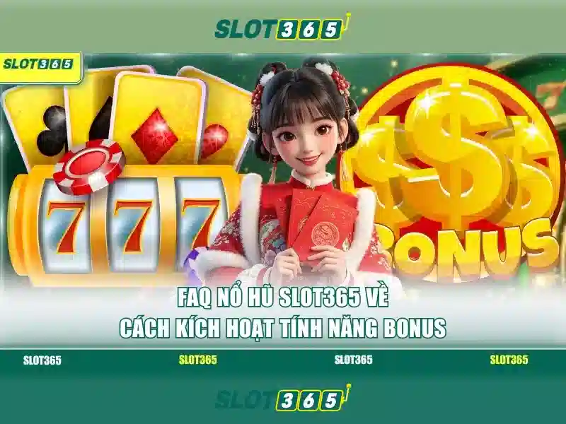 Bảo mật và thanh toán