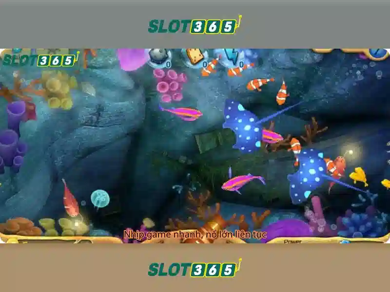 Ưu điểm và nhược điểm khi dùng Slot365
