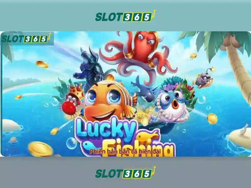 Slot365: Đánh giá và Trải nghiệm trò chơi xèng trực tuyến