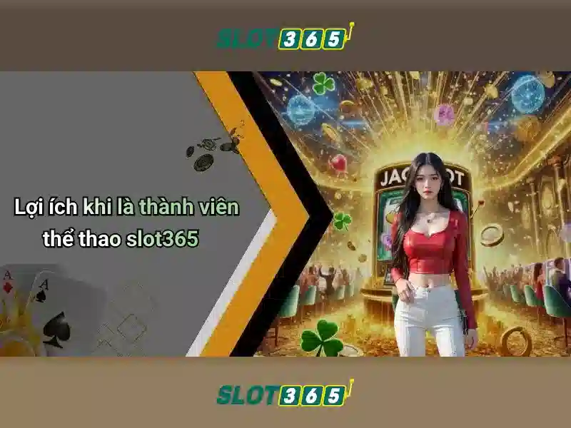 Khuyến mãi và chương trình thưởng
