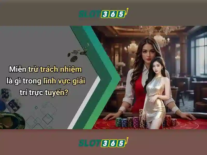 Slot365 – Đánh giá và trải nghiệm nền tảng trò chơi xèng trực tuyến