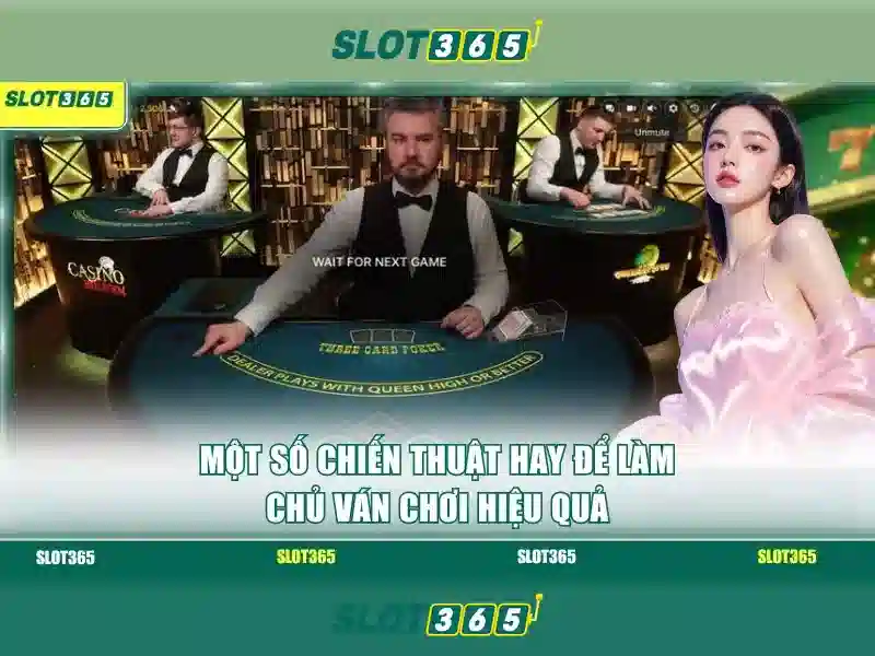 An toàn, bảo mật và chính sách thưởng