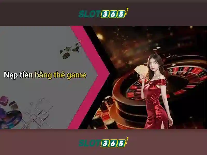 Slot365 là nền tảng giải trí trực tuyến cho người yêu thích slot