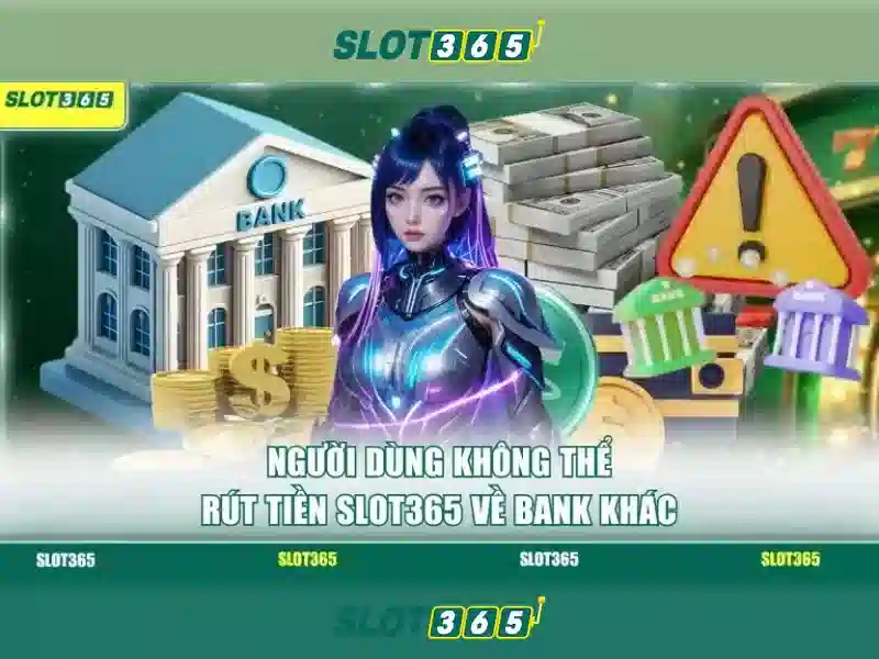 Hỗ trợ khách hàng 24/7