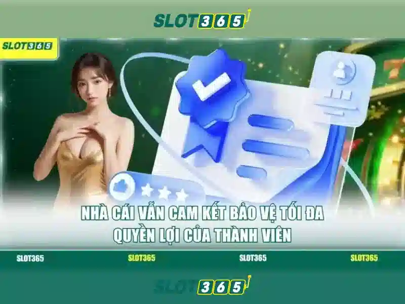 An toàn và thanh toán nhanh chóng