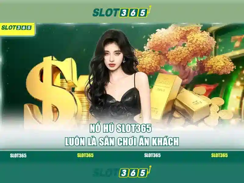 Trò chơi và nhà phát triển