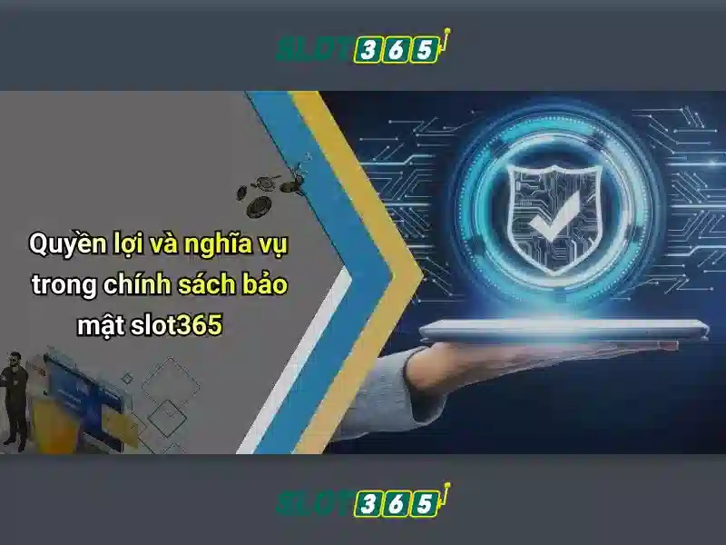 An toan du lieu va bao mat