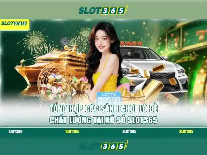 Độ tin cậy và an toàn