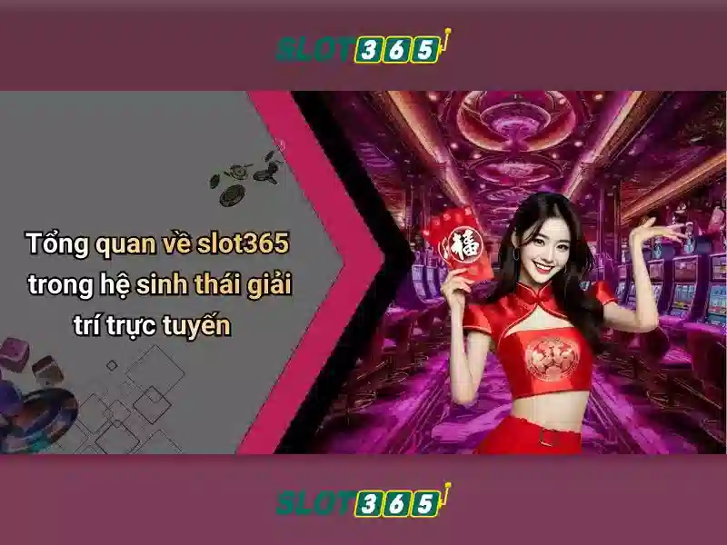 Khuyến mãi và an toàn người chơi