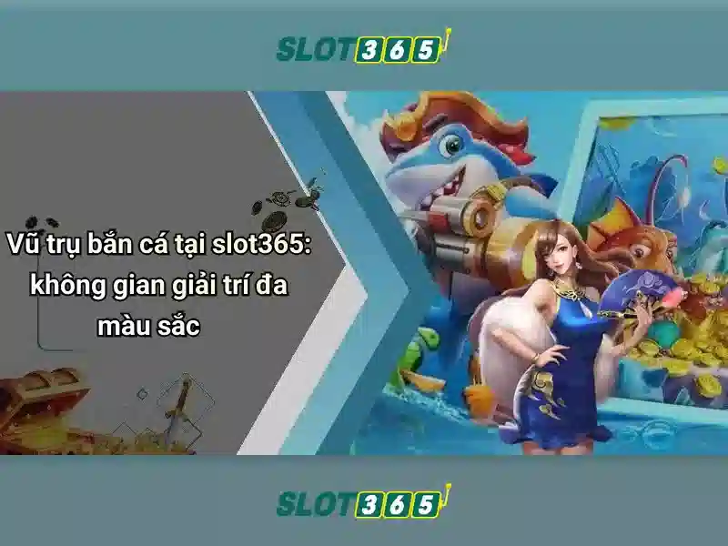 An toàn và bảo mật khi chơi