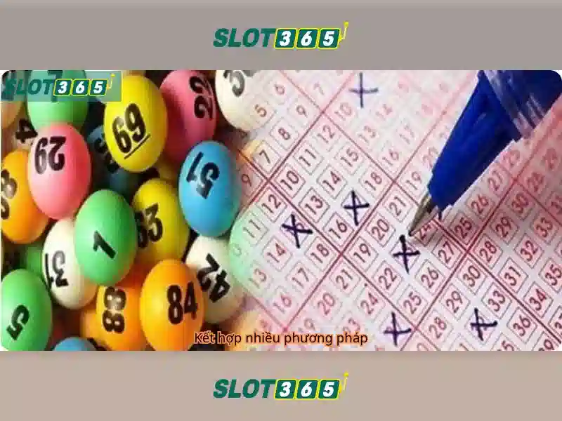 Diem noi bat cua Slot365