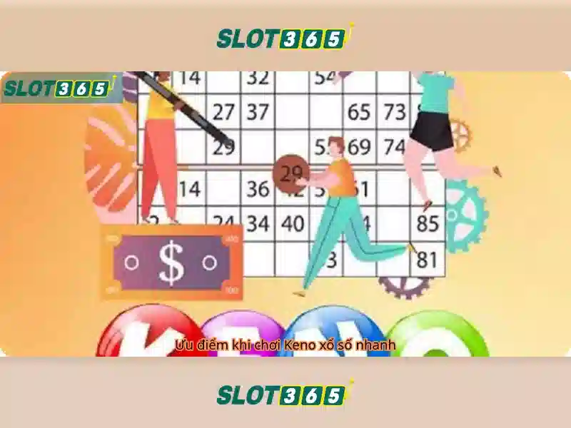 slot365 có lừa đảo không: phân tích ngắn về Slot365