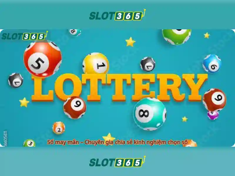 Slot365 - Sàn đánh bạc trực tuyến hàng đầu tại Việt Nam