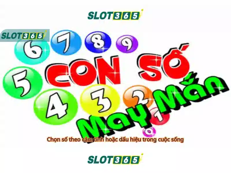 Đa dạng trò chơi slot