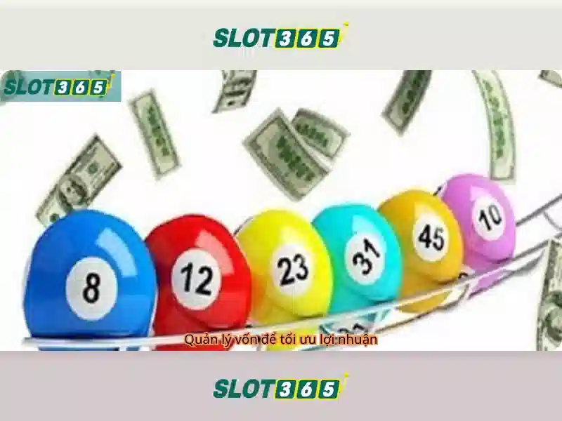 slot365 bet – Trải nghiệm và đánh giá Slot365