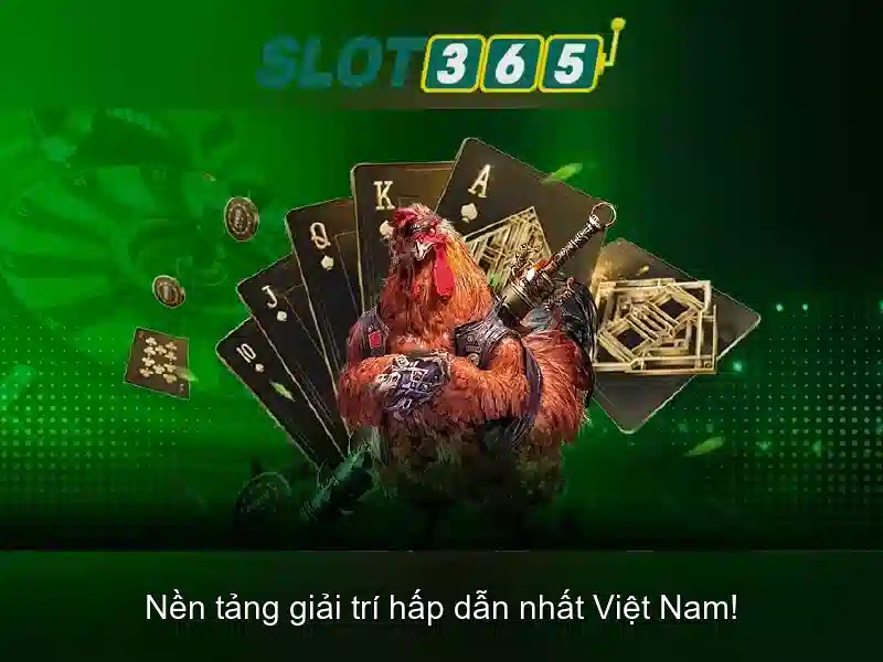 An toàn thanh toán và bảo mật