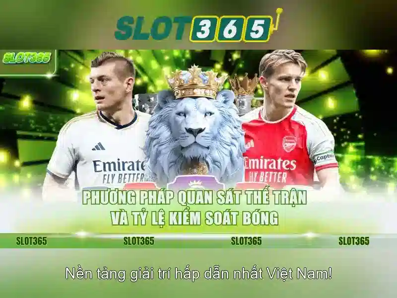 Endrick Rời Real Madrid – Câu Chuyện Phía Sau Quyết Định