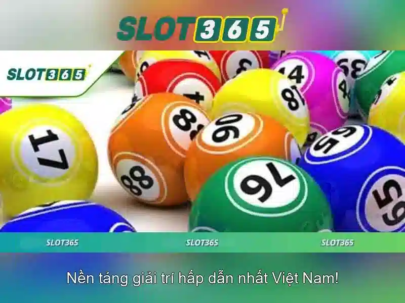 Trò chơi và máy xèng