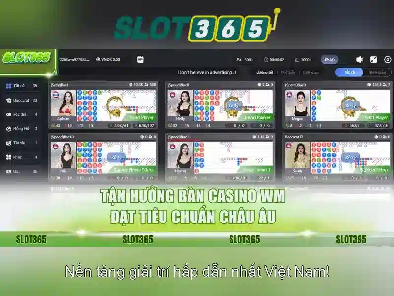 An toàn và đáng tin cậy