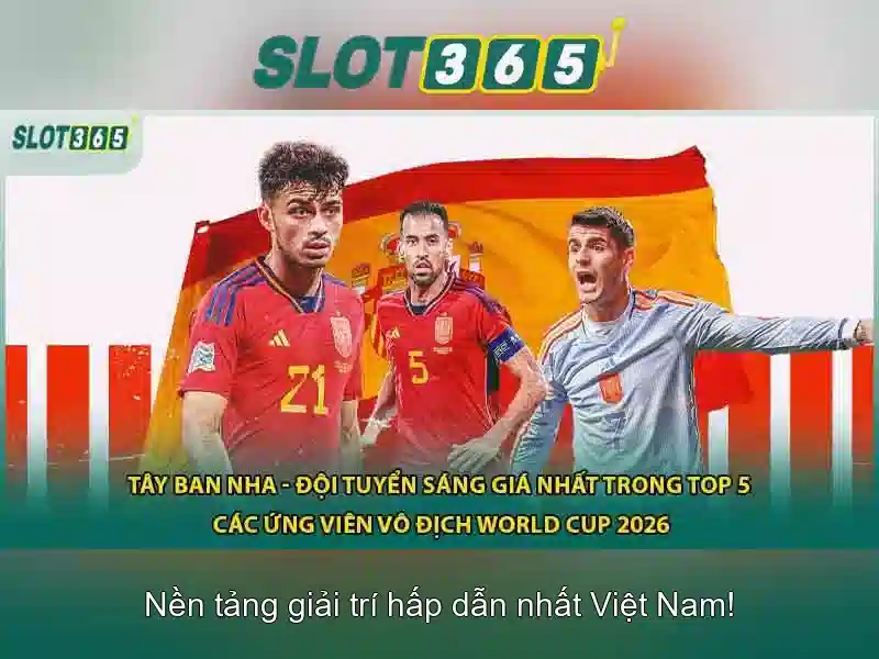 Endrick Rời Real Madrid – Câu Chuyện Phía Sau Quyết Định