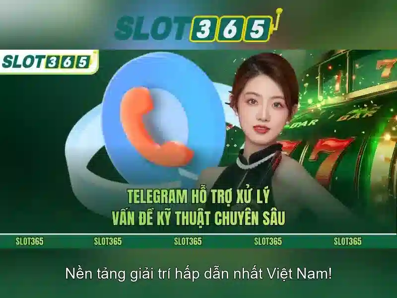 Lợi thế và năng lực cạnh tranh