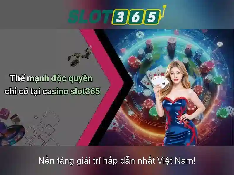 Khuyến mãi và chương trình thưởng