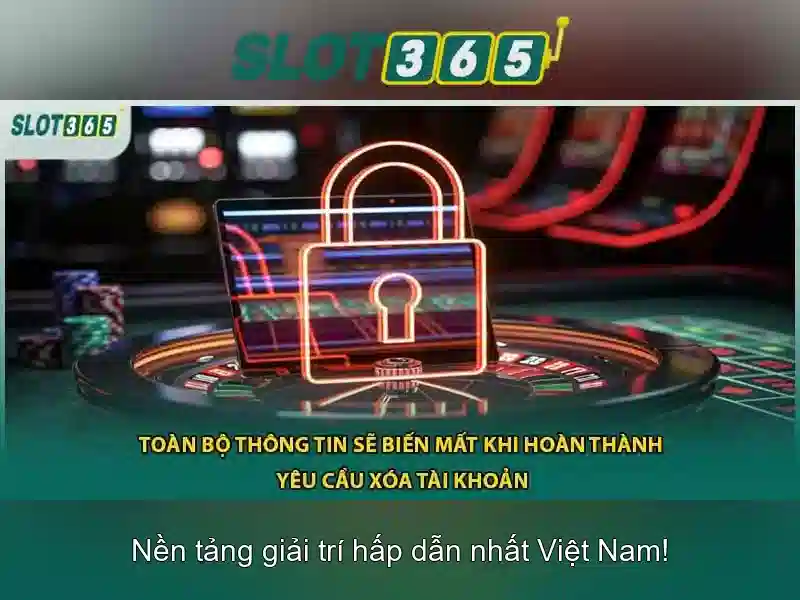 Khuyến mãi và khởi động