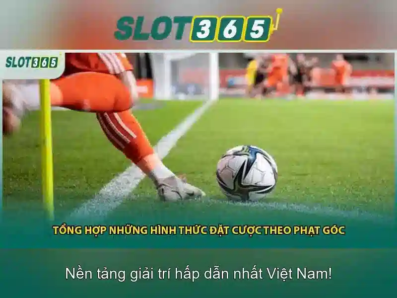 Khuyến mãi và chương trình thưởng