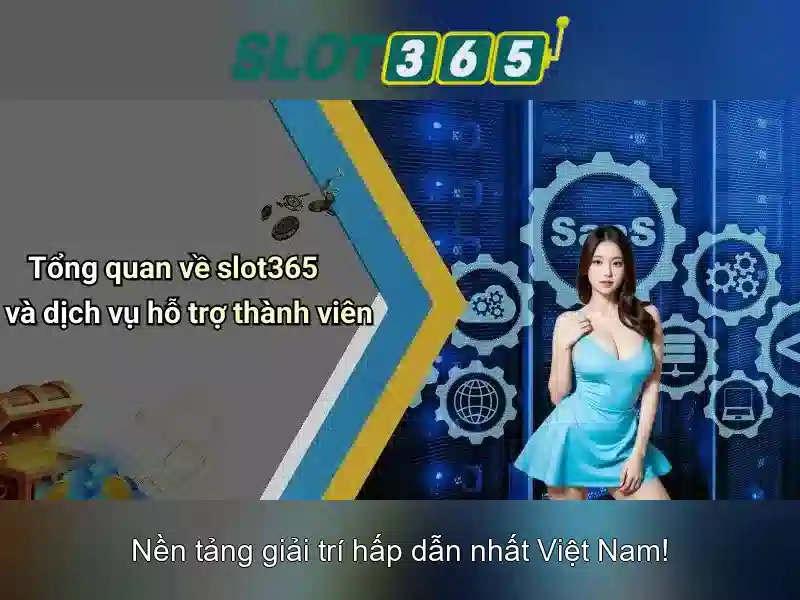 Khuyến mãi và thanh toán an toàn