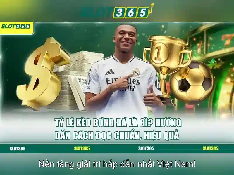 Tính năng và khuyến mãi